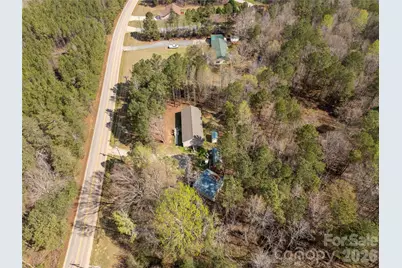 3427 Bethel Boat Landing Road, Lancaster, SC 29720 - Photo 37