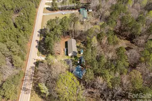 3427 Bethel Boat Landing Rd, Lancaster, SC 29720 - Photo 37