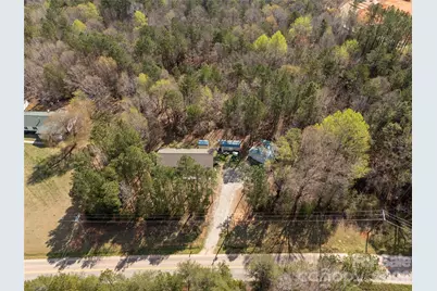 3427 Bethel Boat Landing Road, Lancaster, SC 29720 - Photo 31