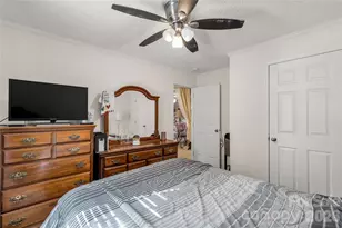 3427 Bethel Boat Landing Rd, Lancaster, SC 29720 - Photo 17