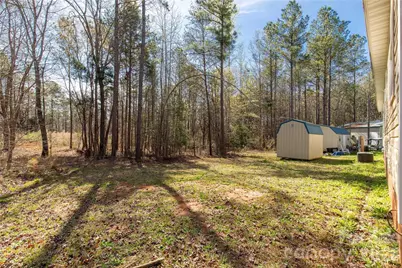 3427 Bethel Boat Landing Road, Lancaster, SC 29720 - Photo 29