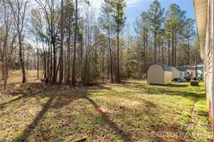 3427 Bethel Boat Landing Rd, Lancaster, SC 29720 - Photo 29