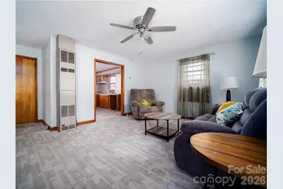609 N Rhyne Street, Gastonia, NC 28054 - Photo 5
