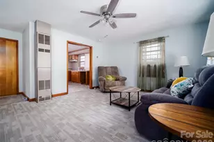 609 N Rhyne St, Gastonia, NC 28054 - Photo 5