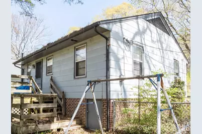 609 N Rhyne Street, Gastonia, NC 28054 - Photo 23