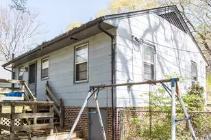 609 N Rhyne St, Gastonia, NC 28054 - Photo 23