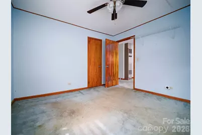 609 N Rhyne Street, Gastonia, NC 28054 - Photo 13