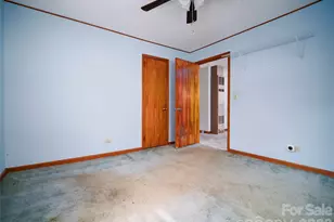 609 N Rhyne St, Gastonia, NC 28054 - Photo 13