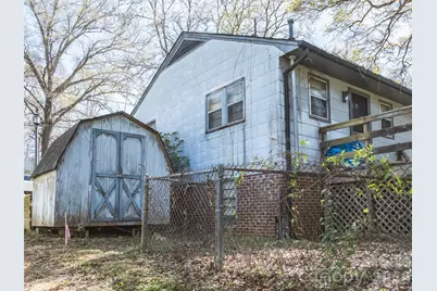 609 N Rhyne Street, Gastonia, NC 28054 - Photo 21