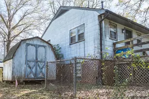 609 N Rhyne St, Gastonia, NC 28054 - Photo 21