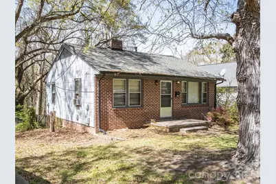 609 N Rhyne Street, Gastonia, NC 28054 - Photo 19