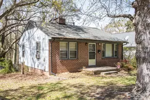 609 N Rhyne St, Gastonia, NC 28054 - Photo 19