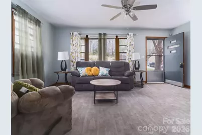 609 N Rhyne Street, Gastonia, NC 28054 - Photo 3