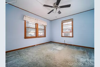 609 N Rhyne Street, Gastonia, NC 28054 - Photo 11