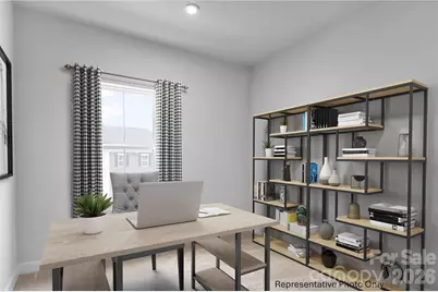 1022 Bracken Hill Road, Indian Trail, NC 28079 - Photo 7