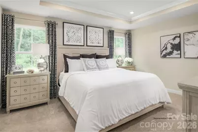 1020 Bracken Hill Road, Indian Trail, NC 28079 - Photo 13