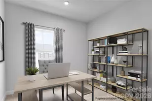 1020 Bracken Hill Rd, Indian Trail, NC 28079 - Photo 7