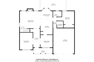 124 Wedge View Way, Statesville, NC 28677 - Photo 37