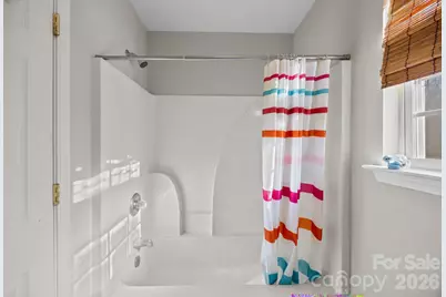 124 Wedge View Way, Statesville, NC 28677 - Photo 25