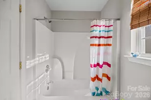 124 Wedge View Way, Statesville, NC 28677 - Photo 25