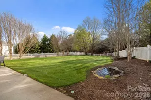 124 Wedge View Way, Statesville, NC 28677 - Photo 27