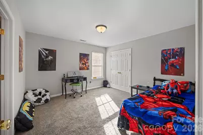 124 Wedge View Way, Statesville, NC 28677 - Photo 23