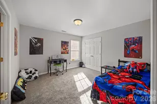 124 Wedge View Way, Statesville, NC 28677 - Photo 23