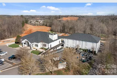 124 Wedge View Way, Statesville, NC 28677 - Photo 33