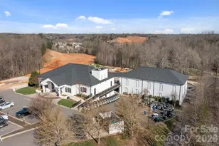 124 Wedge View Way, Statesville, NC 28677 - Photo 33