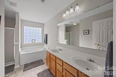 124 Wedge View Way, Statesville, NC 28677 - Photo 17