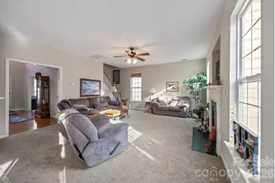 124 Wedge View Way, Statesville, NC 28677 - Photo 11