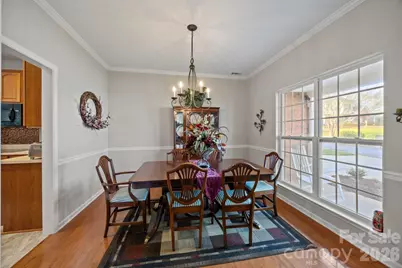 124 Wedge View Way, Statesville, NC 28677 - Photo 5