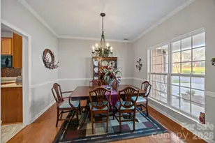 124 Wedge View Way, Statesville, NC 28677 - Photo 5