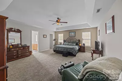 124 Wedge View Way, Statesville, NC 28677 - Photo 15