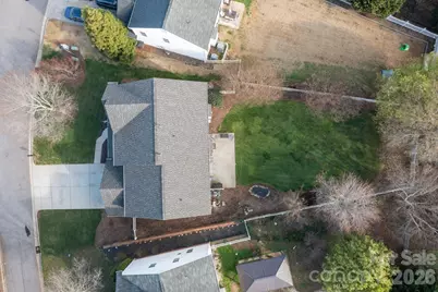 124 Wedge View Way, Statesville, NC 28677 - Photo 29