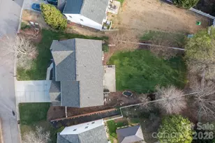 124 Wedge View Way, Statesville, NC 28677 - Photo 29