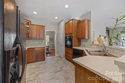 124 Wedge View Way, Statesville, NC 28677 - Photo 7