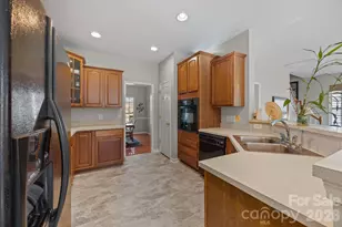 124 Wedge View Way, Statesville, NC 28677 - Photo 7