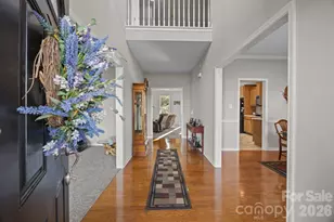 124 Wedge View Way, Statesville, NC 28677 - Photo 3