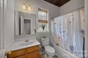 124 Wedge View Way, Statesville, NC 28677 - Photo 13