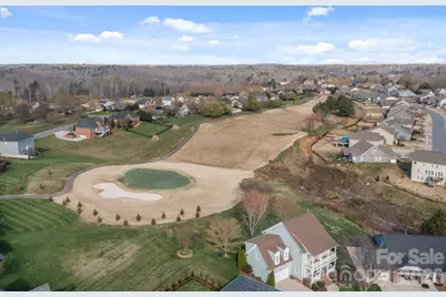 124 Wedge View Way, Statesville, NC 28677 - Photo 35