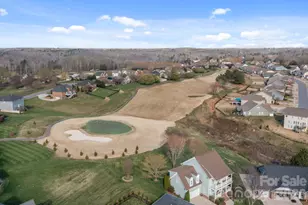 124 Wedge View Way, Statesville, NC 28677 - Photo 35