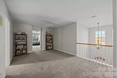 124 Wedge View Way, Statesville, NC 28677 - Photo 21