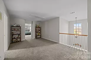 124 Wedge View Way, Statesville, NC 28677 - Photo 21