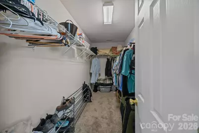 124 Wedge View Way, Statesville, NC 28677 - Photo 19