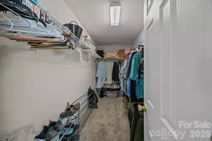 124 Wedge View Way, Statesville, NC 28677 - Photo 19