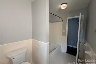 851 Fieldstone Rd, Mooresville, NC 28115 - Photo 19