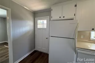 851 Fieldstone Rd, Mooresville, NC 28115 - Photo 9