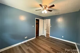 851 Fieldstone Rd, Mooresville, NC 28115 - Photo 21