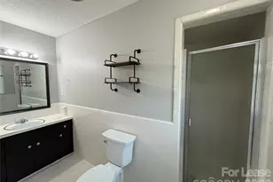 851 Fieldstone Rd, Mooresville, NC 28115 - Photo 27